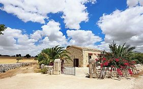 Agriturismo Il Melograno